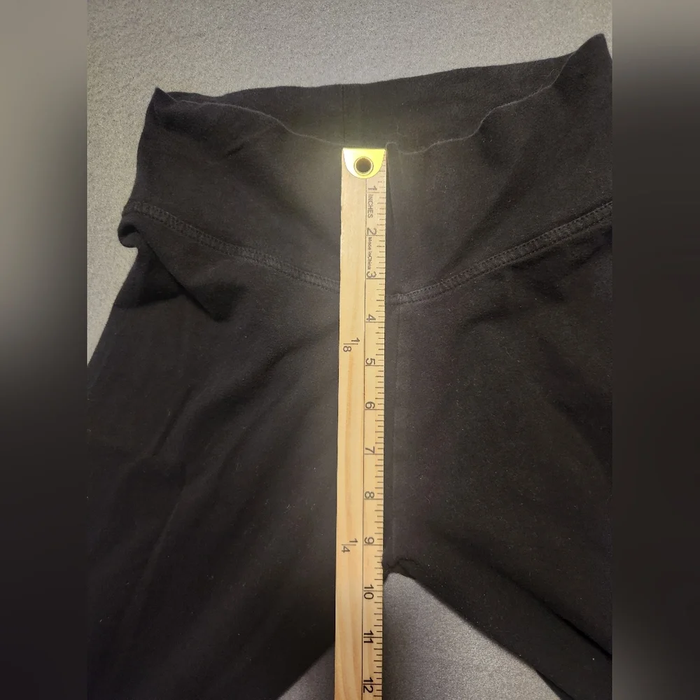 The Childrens Place Xl Black